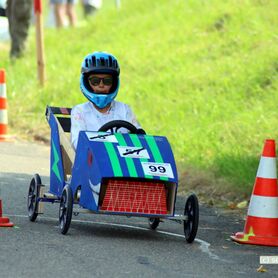 049-MK-2025_Rossau (61).JPG