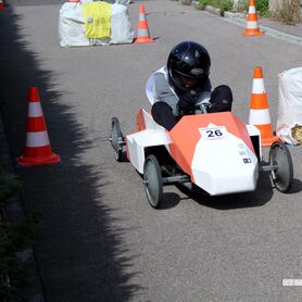 050-FM-Wettingen 2025 (221).JPG