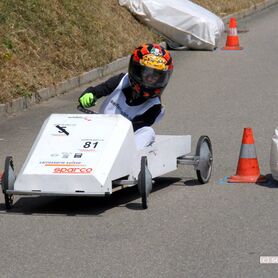 050-MK-2025_Forch (69).JPG