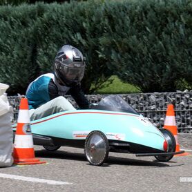 050-MK-2025_Klingnau2_SM (15).JPG