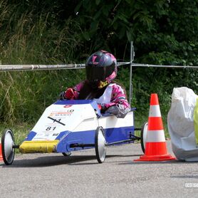 051-MK-2025_Buchs (24).JPG