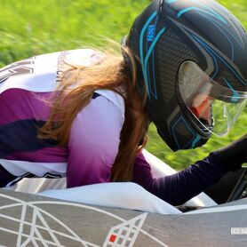 051-MK-2025_Rossau (63).JPG