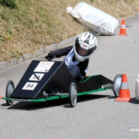 054-MK-2025_Forch (73).JPG