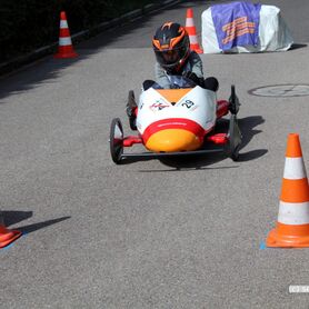 055-FM-Wettingen 2025 (225).JPG