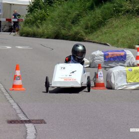 055-MK-2025_Klingnau1 (70).JPG