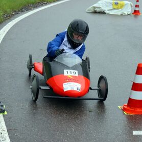 055-MK-2025_Langenbruck (63).JPG