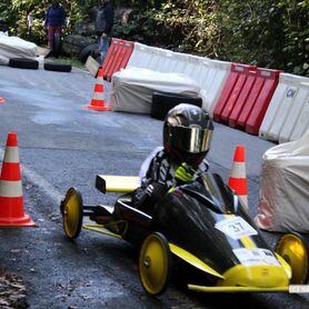 056-FM-Ascona 2025 (143).JPG