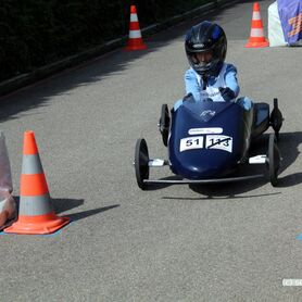 056-FM-Wettingen 2025 (228).JPG