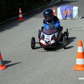 058-FM-Wettingen 2025 (229).JPG