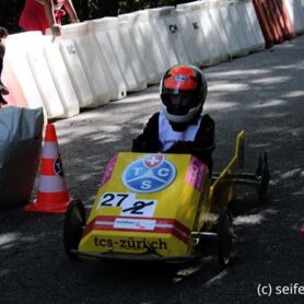 058-Losone_2023_(52)_FM.JPG