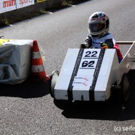 058_IMG_9616_FM.JPG