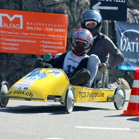 062-2025_Oetwil (65).JPG