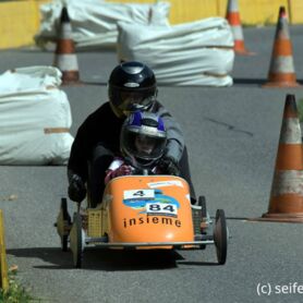 062-DSC_2350_HG.jpg
