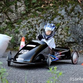 064-2023.10.01_Cup-Finale_Ascona_(24)_MK.JPG