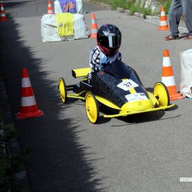 065-FM-Wettingen 2025 (241).JPG