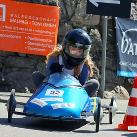 066-2025_Oetwil (69).JPG