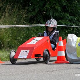 066-MK-2025_Buchs (29).JPG