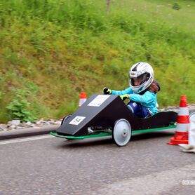 066-MK-2025_Langenbruck (78).JPG