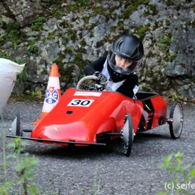 067-2023.10.01_Cup-Finale_Ascona_(26)_MK.JPG