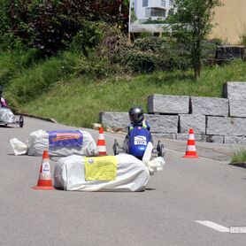 067-MK-2025_Klingnau1 (71).JPG