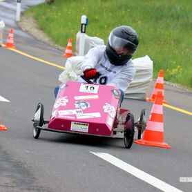 069-MK-2025_Einsiedeln (121).JPG