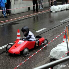 069_IMG_0657_FM.JPG