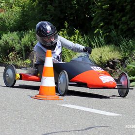 071-MK-Klingnau_2026_ (36).JPG