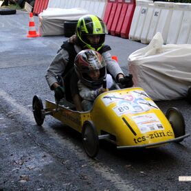 073-FM-Ascona 2025 (191).JPG