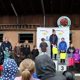 074-MK-2025_Langenbruck (87).JPG