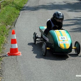 075-FM-Buchs 2025 (65).JPG