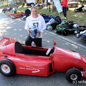 075-Thunstetten_1_2023_(116)_FM.JPG