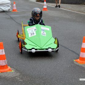 076-FM-SM Klingnau 2025 (113).JPG