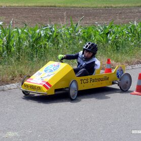 078-MK-2025_Forch (108).JPG