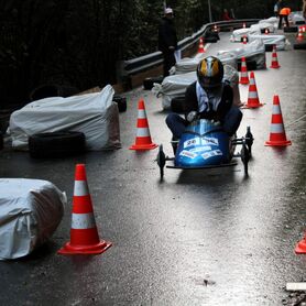 079-FM-Losone 2025 (131).JPG