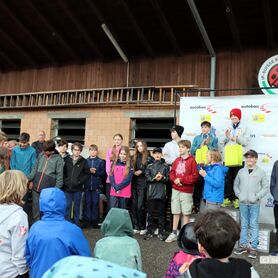 079-MK-2025_Langenbruck (97).JPG