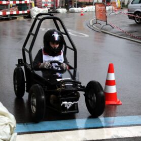 079_IMG_0715_FM.JPG