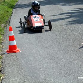 080-FM-Buchs 2025 (68).JPG