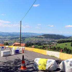 083-MK-2025_Schwendibach2 (74).JPG