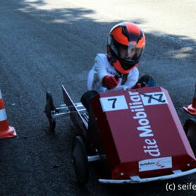 083-Thunstetten_1_2023_(139)_FM.JPG