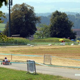 084-MK-2025_Rossau (106).JPG