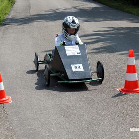 085-FM-Buchs 2025 (75).JPG