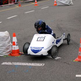 085-FM-SM Klingnau 2025 (123).JPG