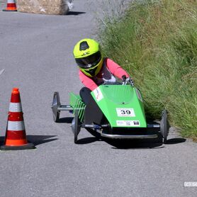 086-MK-2025_Blatten2 (17).JPG