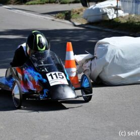 087-DSC_0111_HG.JPG