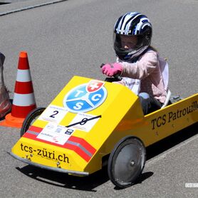 087-FM-Oetwil a.d.L 2025 (7).JPG