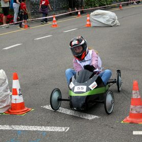 088-FM-SM Klingnau 2025 (128).JPG