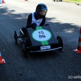 088-Thunstetten_1_2023_(144)_FM.JPG