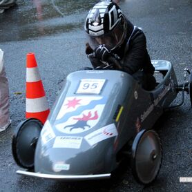 089-FM-Losone 2025 (188).JPG