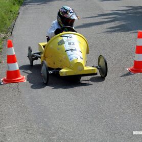 091-FM-Buchs 2025 (81).JPG