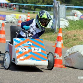 091-MK-2025_Rossau (118).JPG